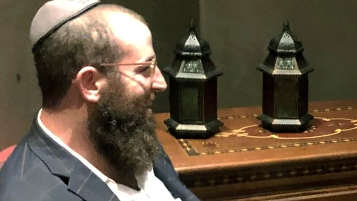 _Mossad Investigates Disappearance of Rabbi in Abu Dhabi_ Terror Incident Suspected_