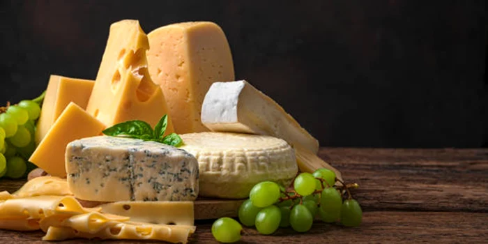 _Portuguese Cheese Crowned Best in the World at Prestigious Cheese Awards_