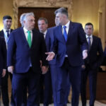 _Romania Poised for Full Schengen Accession by 2025_ Prime Minister Marcel Ciolacu Announces Progress in Budapest Talks_