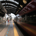 _Travel Advisory for Romanians_ Navigating the Italian Rail Strike and Available Consular Assistance_