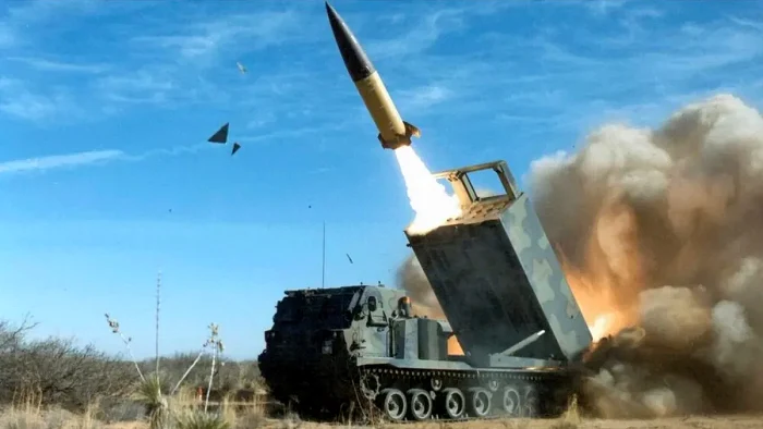 _US Allows Ukraine to Use Long-Range Missiles in Specific Russian Region_ Implications and Reactions_