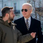 _US Shifts Stance_ Biden Approves Supply of 'Non-Persistent' Anti-Personnel Mines to Ukraine_