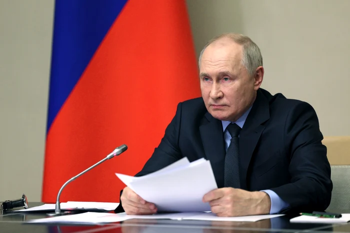 _Vladimir Putin Expands Russia's Nuclear Doctrine Amid US-Ukraine Tensions_ An In-depth Analysis_