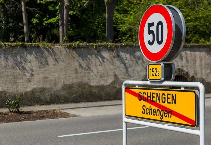 _European Countries Tighten Border Controls for Holiday Season_ Impact on Schengen Area_