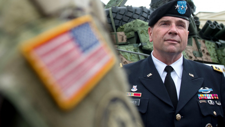 _Exclusive Interview with Gen. Ben Hodges_ Insights on Ukraine, US Policy Changes, and the Future of NATO_