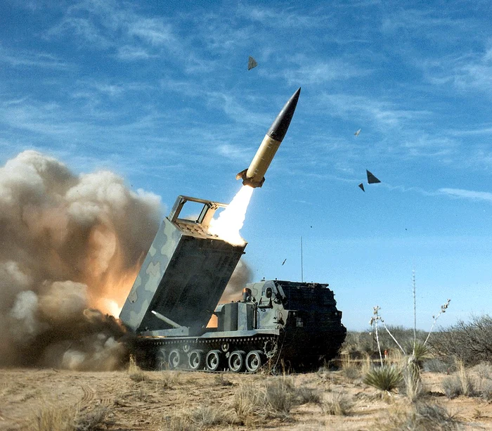 _Impact of ATACMS Missiles on the Outcome of War_ Expert Analysis and Insights_