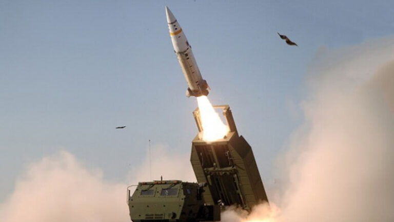 _Ukraine Strikes Russian Territory with US ATACMS Missiles_ Details of the Historic Event_