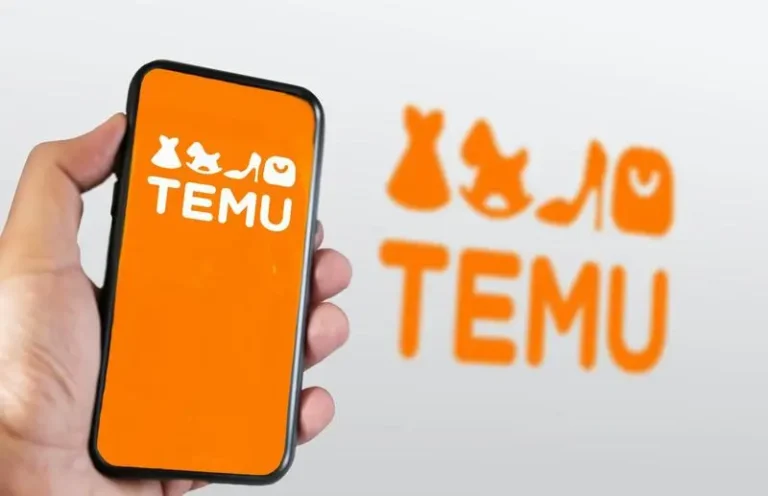 temu