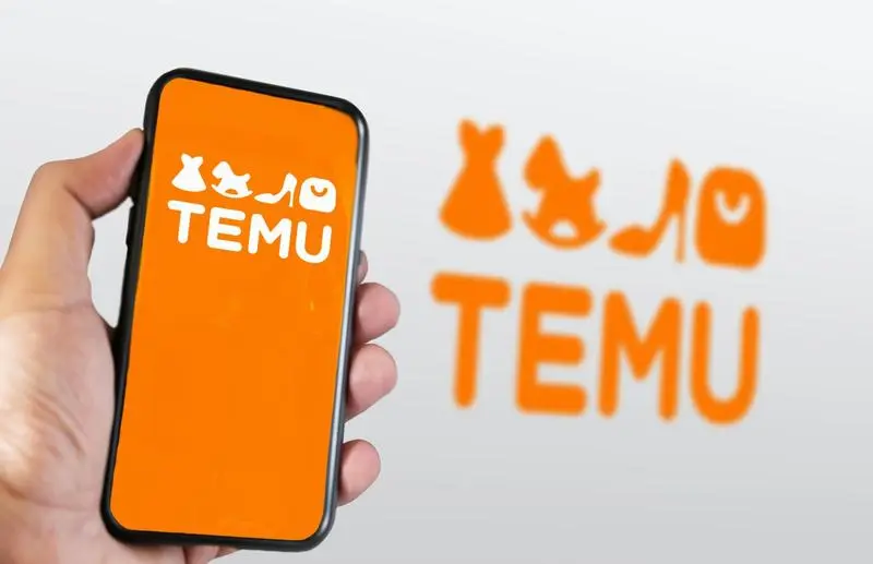 temu