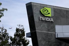 nvidia